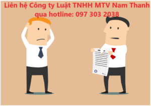 Điều kiện của doanh nghiệp khởi kiện tại Tòa thu hồi nợ