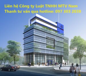 Cá nhân nước ngoài có được thành lập công ty tại Việt Nam? Trình tự, thủ tục như thế nào?