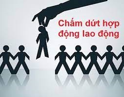 Nghĩa vụ của người sử dụng lao động khi đơn phương chấm dứt hợp đồng lao động trái pháp luật