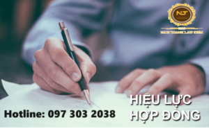 Quy định pháp luật về hợp đồng tặng cho có điều kiện