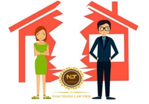 Điều kiện của doanh nghiệp khởi kiện tại Tòa thu hồi nợ