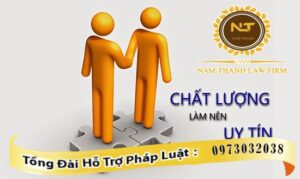 Cách thức liên hệ Luật sư tư vấn soạn thảo hợp đồng mua bán hàng hóa