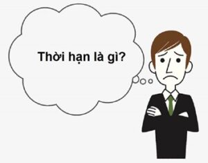 Hết thời hạn kháng cáo thì phải làm sao?